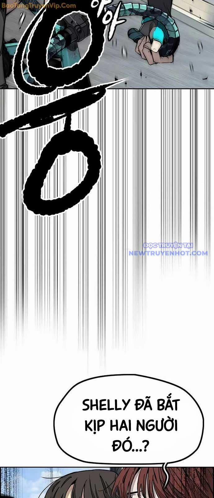 Thể Thao Cực Hạn 533 trang 8