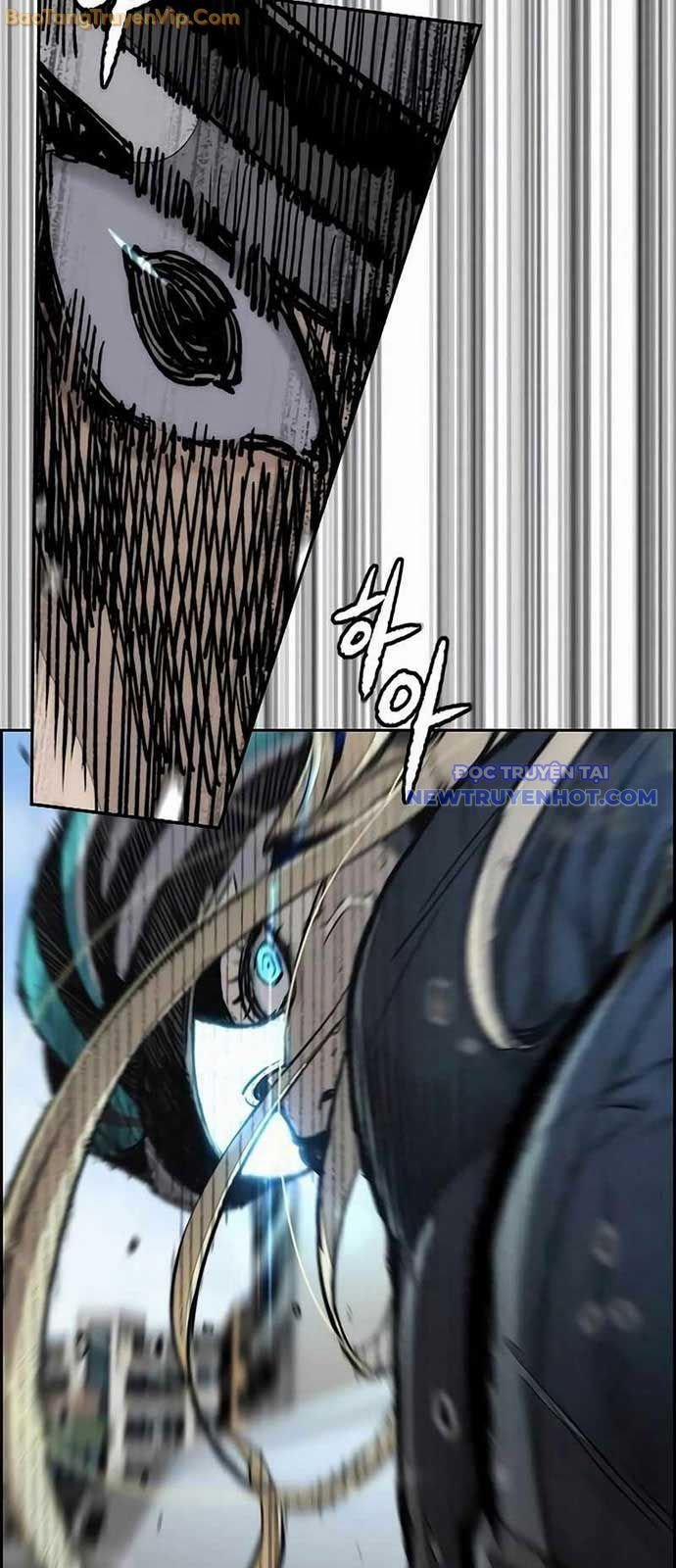 Thể Thao Cực Hạn 533 trang 85