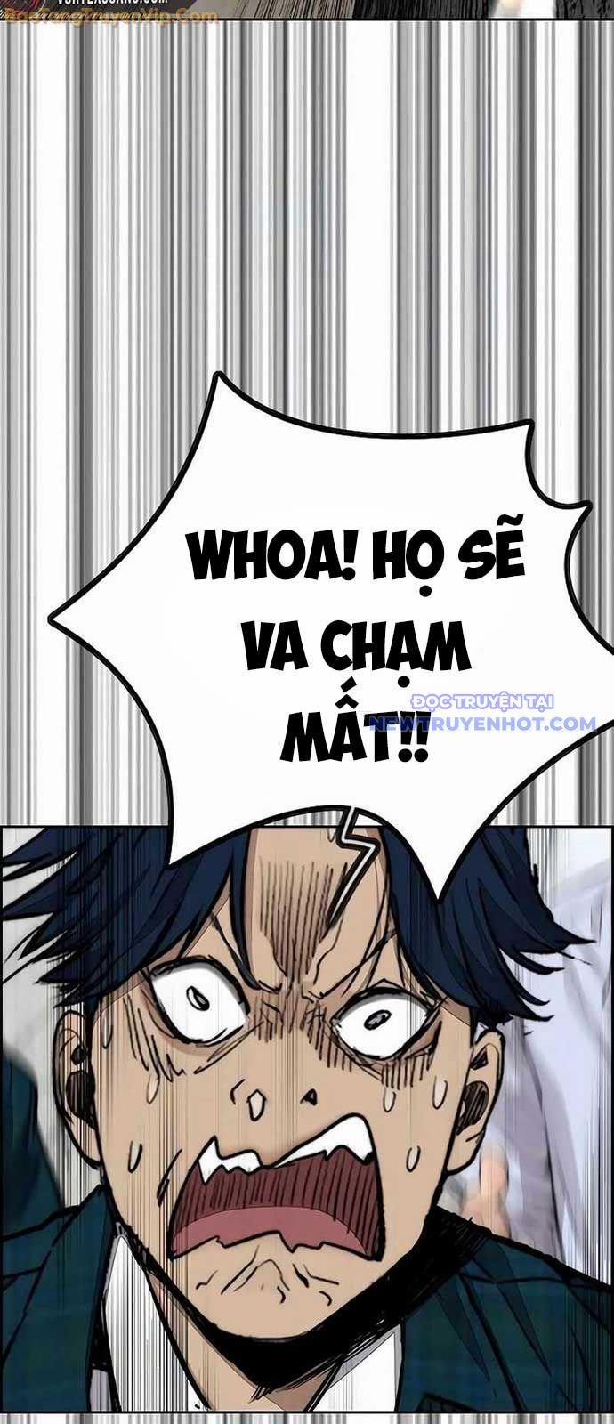 Thể Thao Cực Hạn 533 trang 88