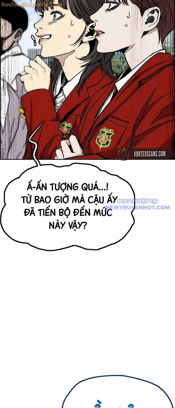 Thể Thao Cực Hạn 533 trang 9