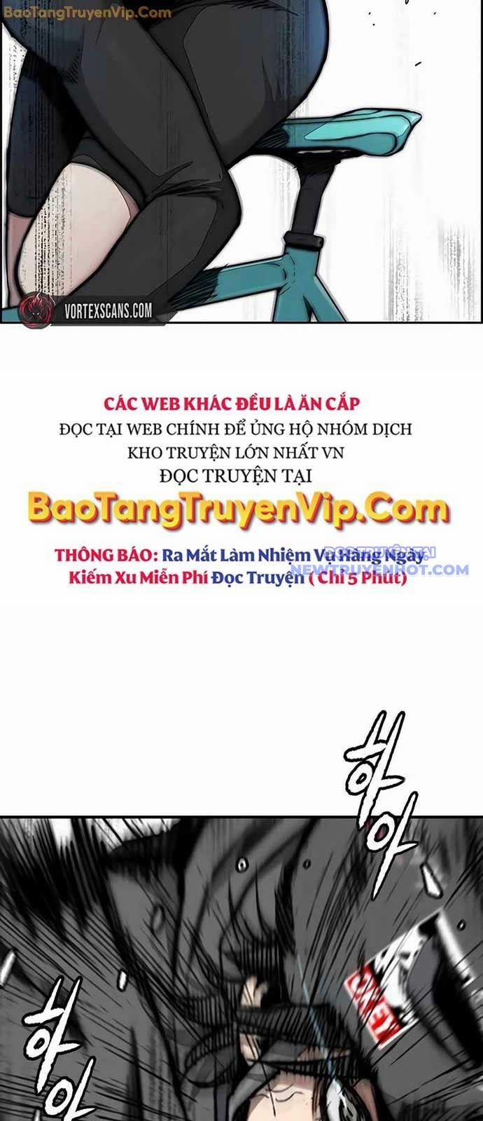 Thể Thao Cực Hạn 533 trang 95