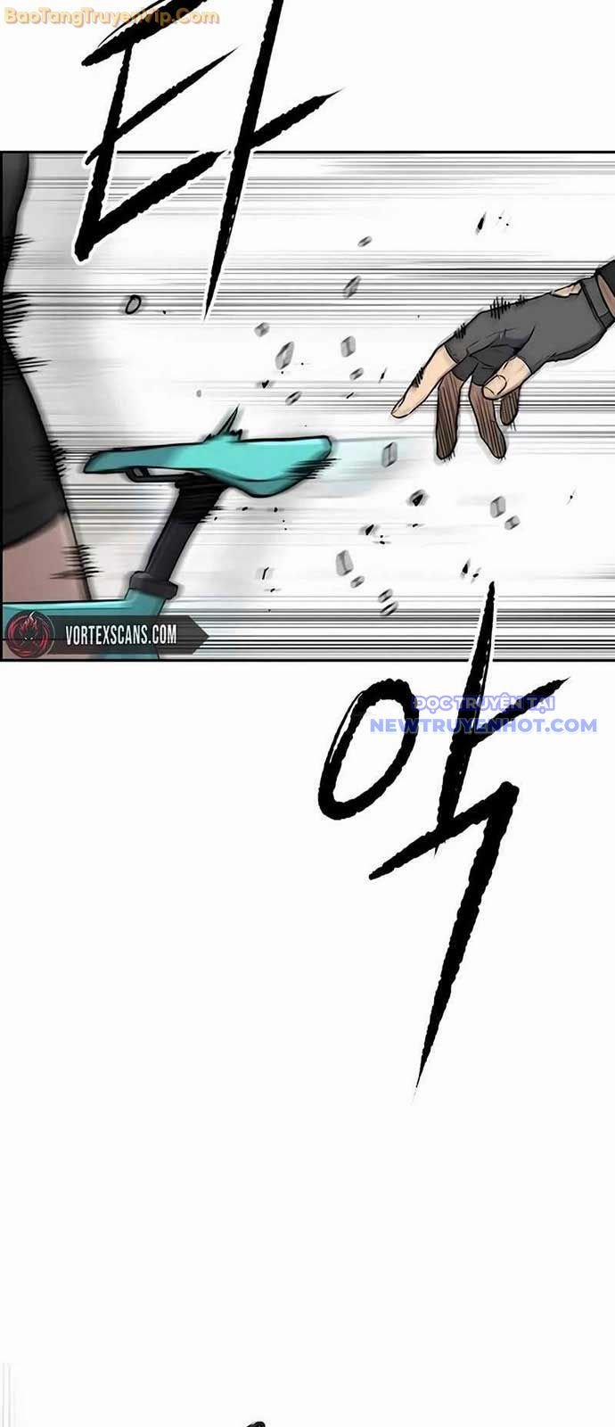 Thể Thao Cực Hạn 533 trang 97