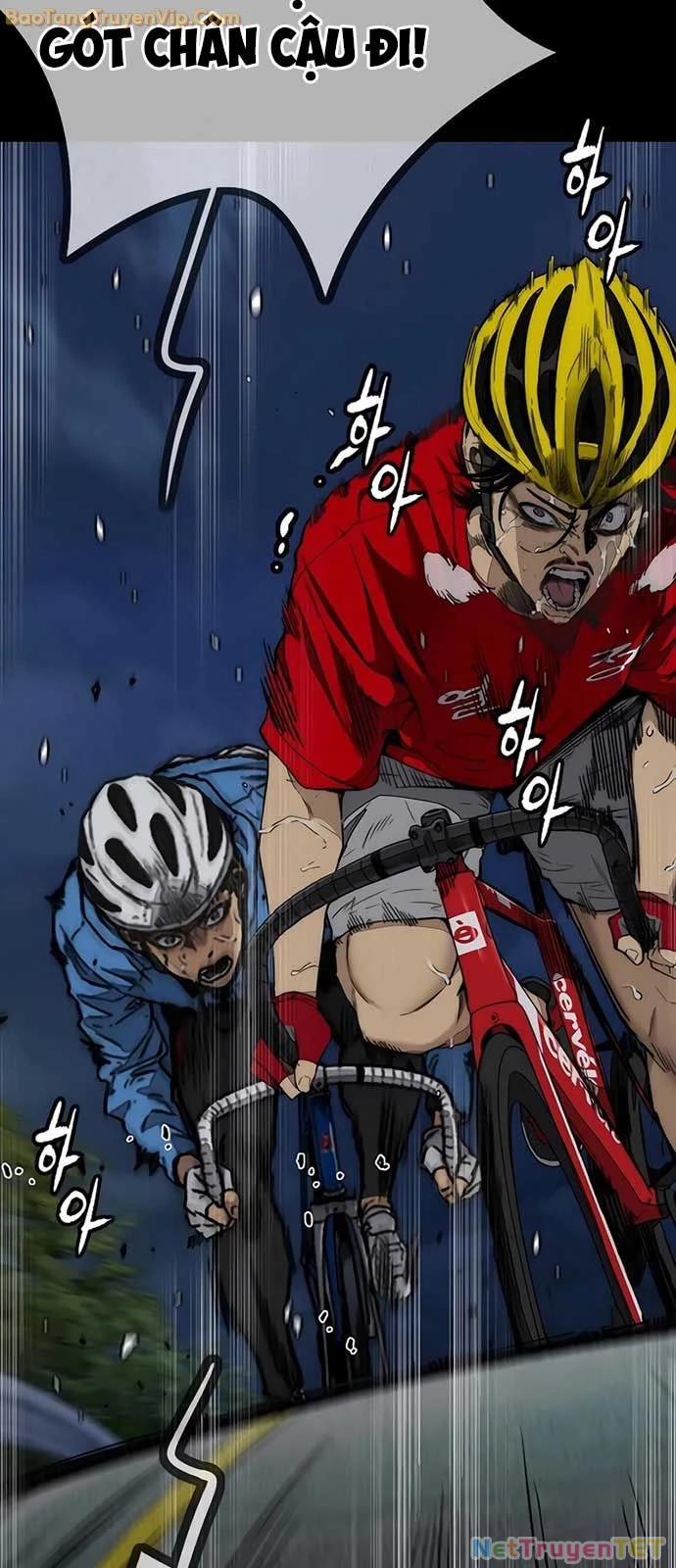 Thể Thao Cực Hạn 534 trang 102