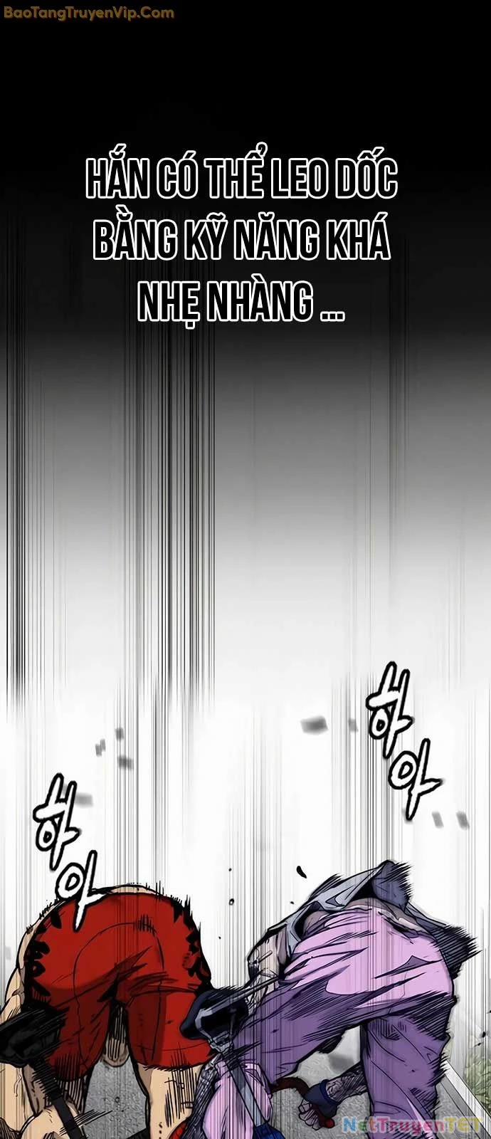 Thể Thao Cực Hạn 534 trang 104