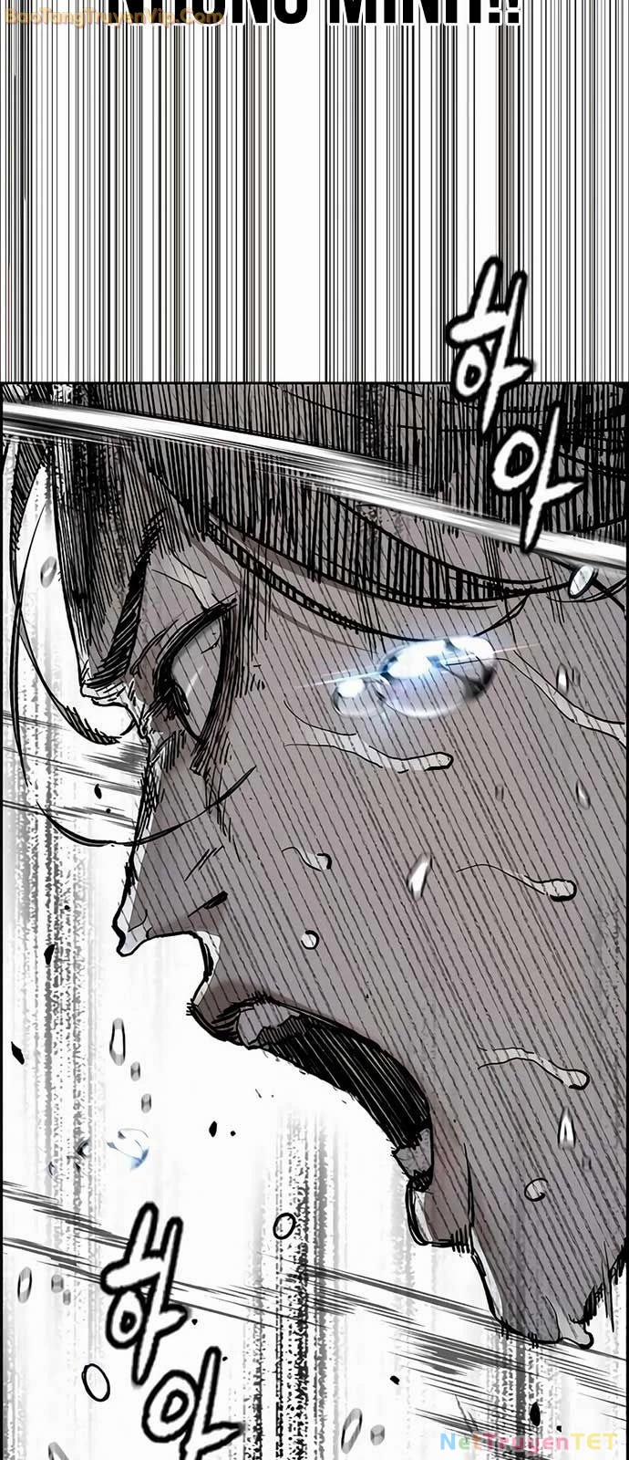 Thể Thao Cực Hạn 534 trang 106