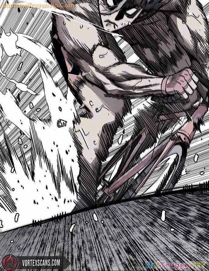 Thể Thao Cực Hạn 534 trang 108