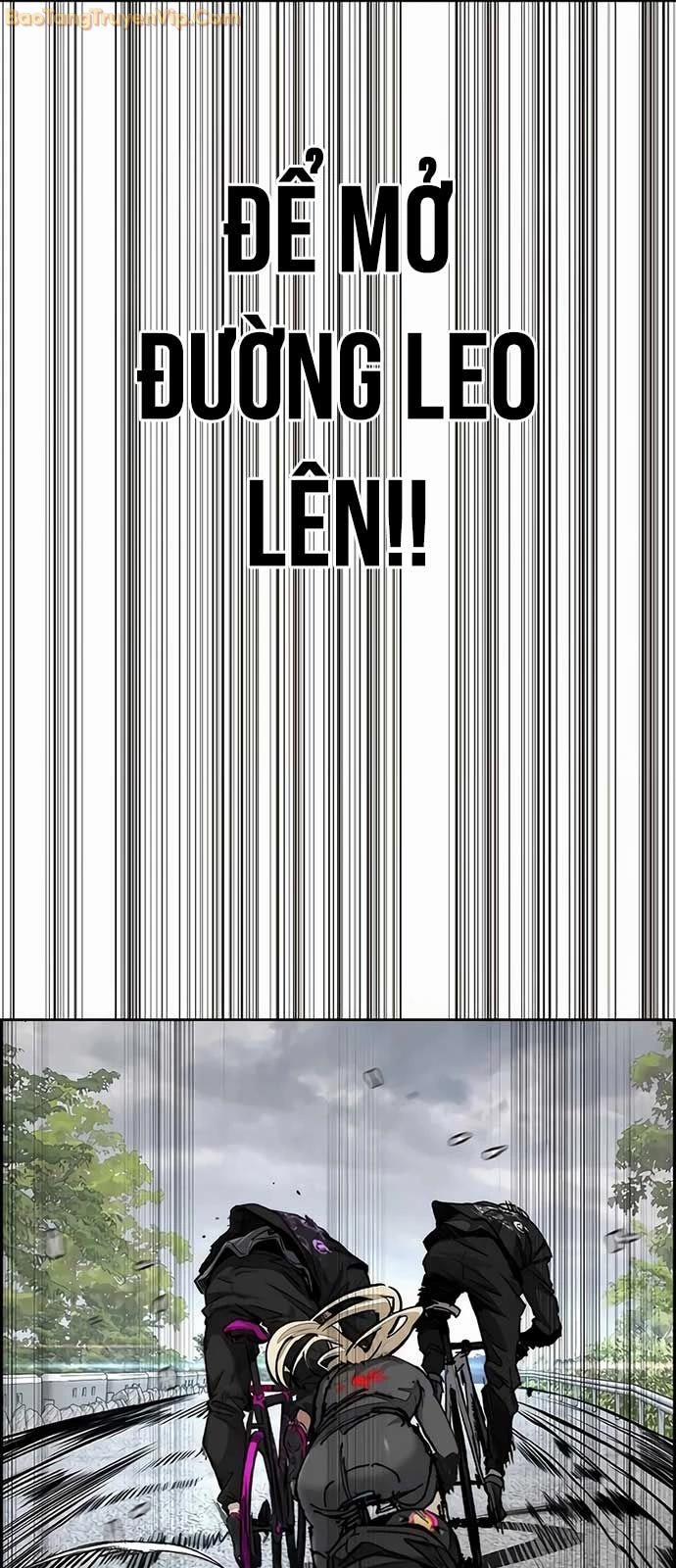 Thể Thao Cực Hạn 534 trang 109