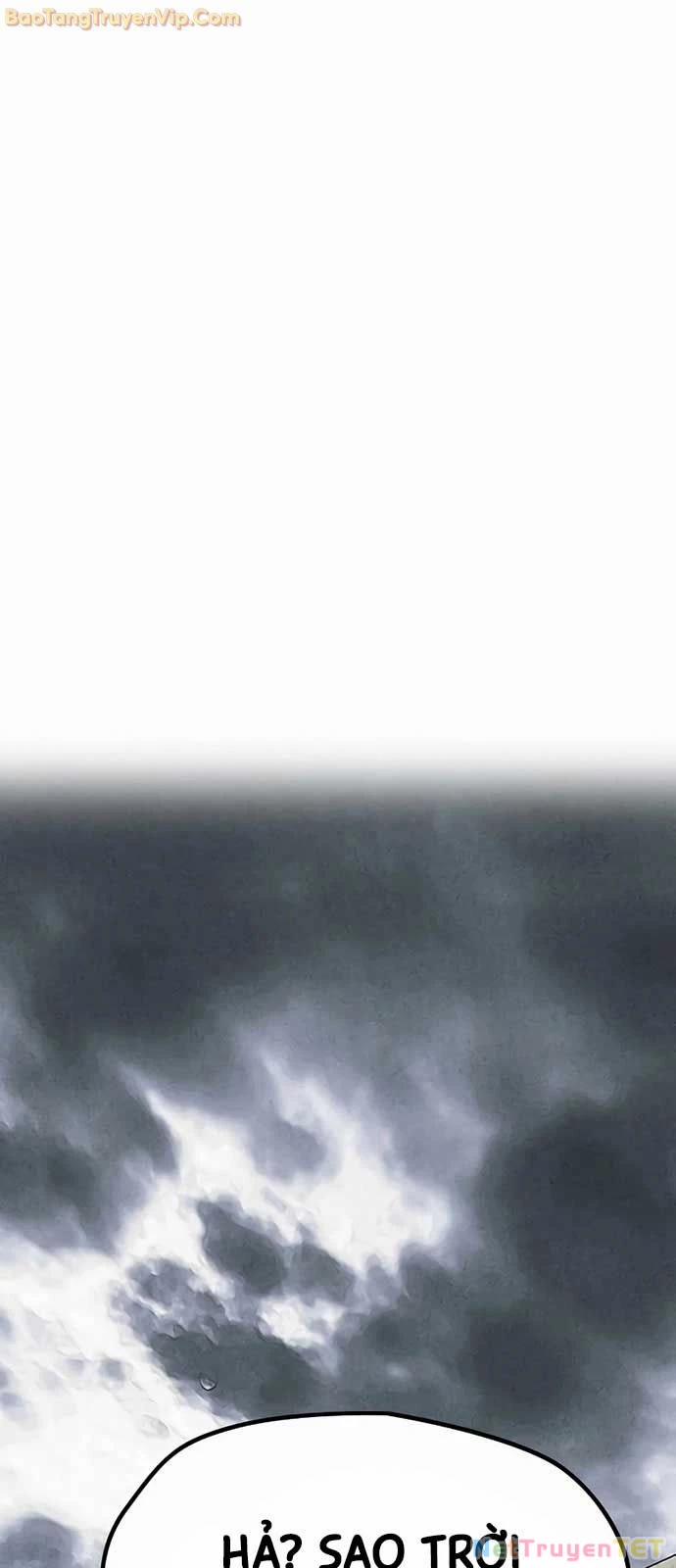 Thể Thao Cực Hạn 534 trang 11