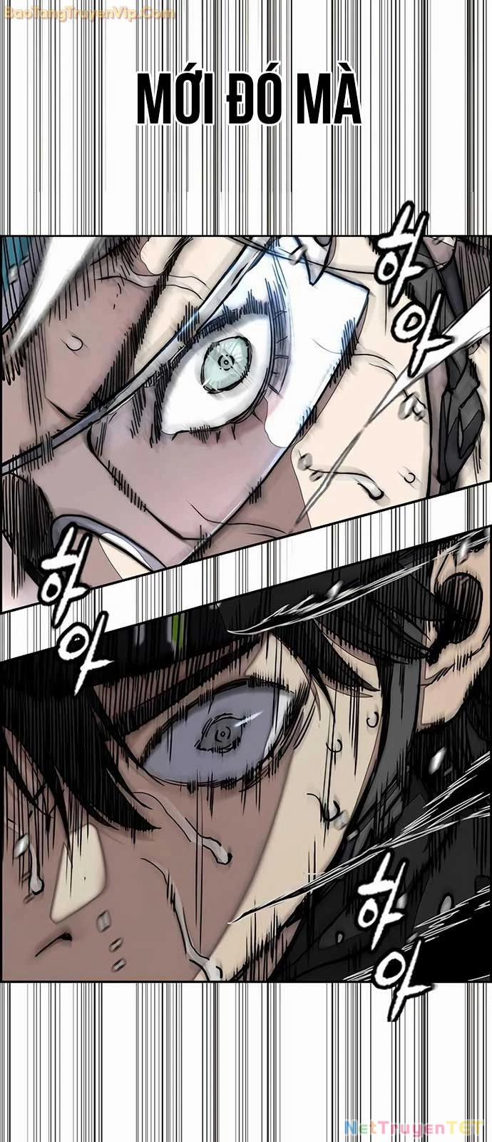 Thể Thao Cực Hạn 534 trang 115