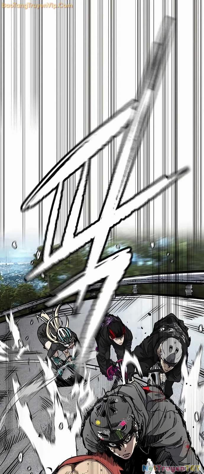 Thể Thao Cực Hạn 534 trang 117