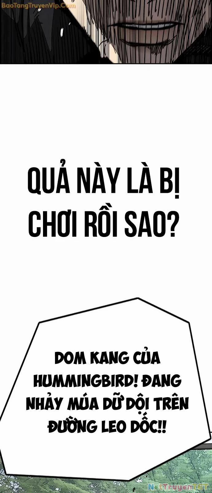 Thể Thao Cực Hạn 534 trang 121