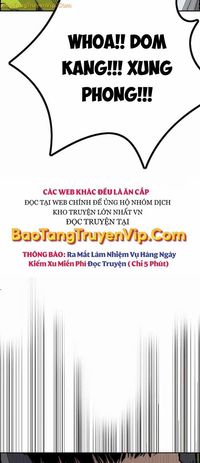 Thể Thao Cực Hạn 534 trang 125