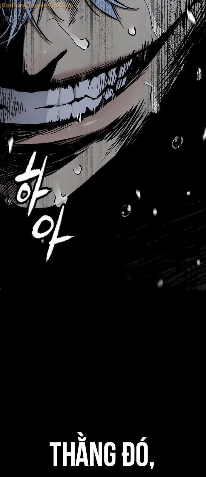 Thể Thao Cực Hạn 534 trang 132