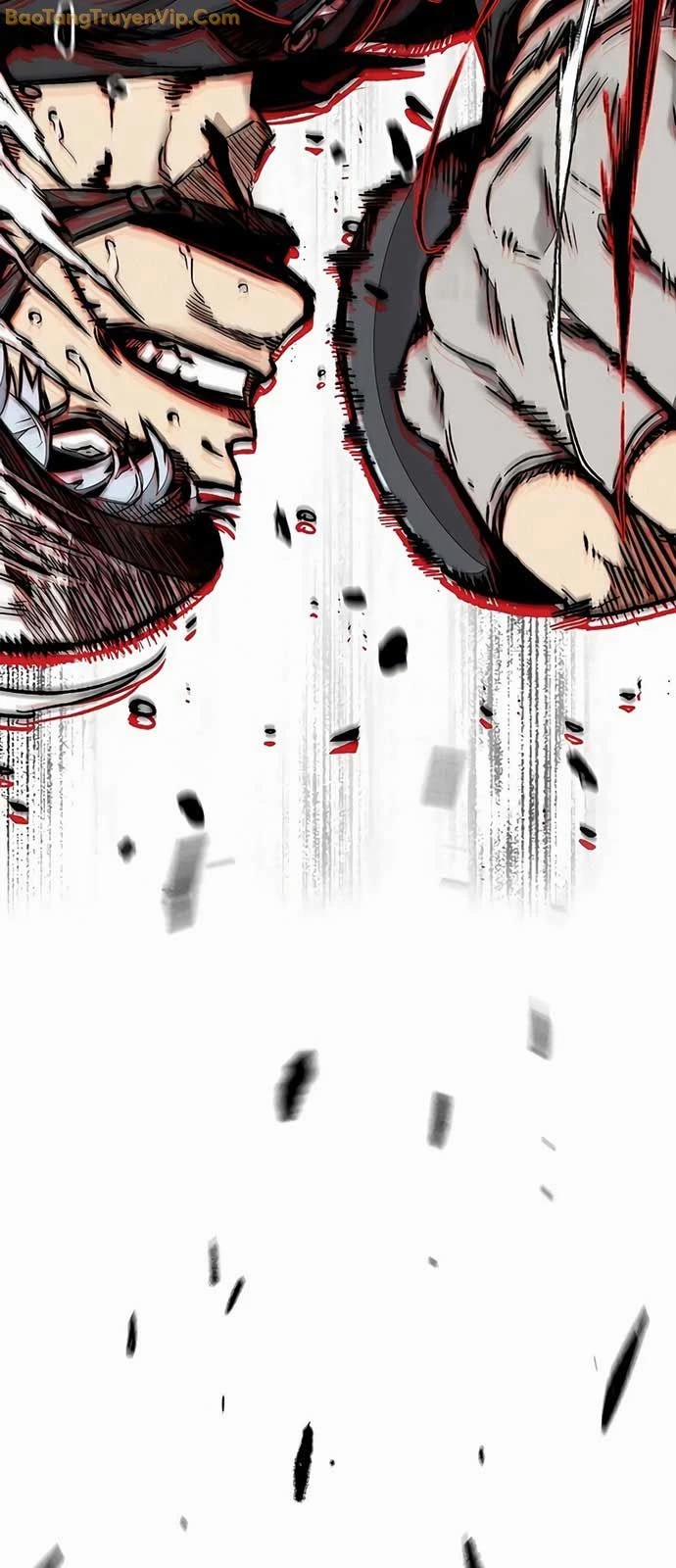 Thể Thao Cực Hạn 534 trang 134