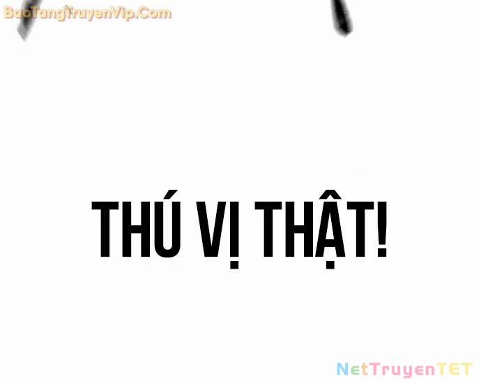 Thể Thao Cực Hạn 534 trang 135