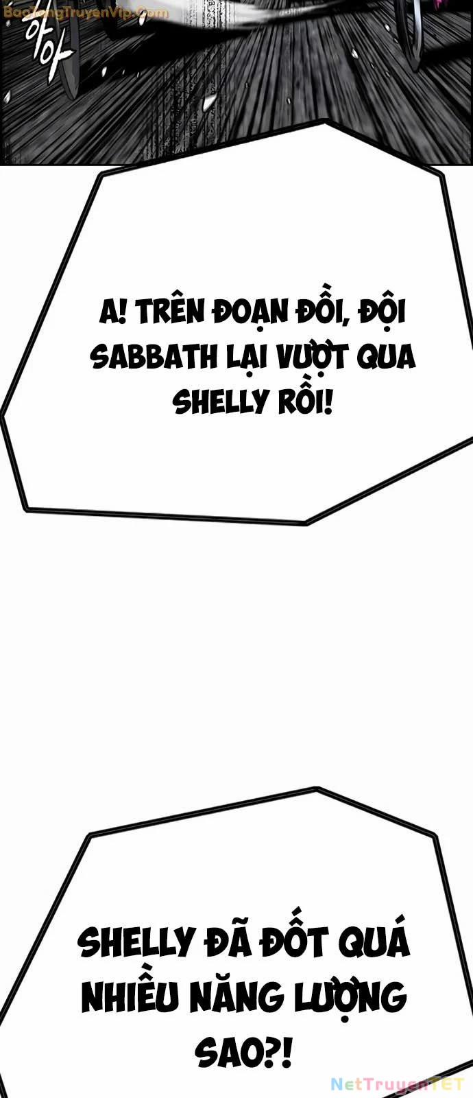 Thể Thao Cực Hạn 534 trang 14