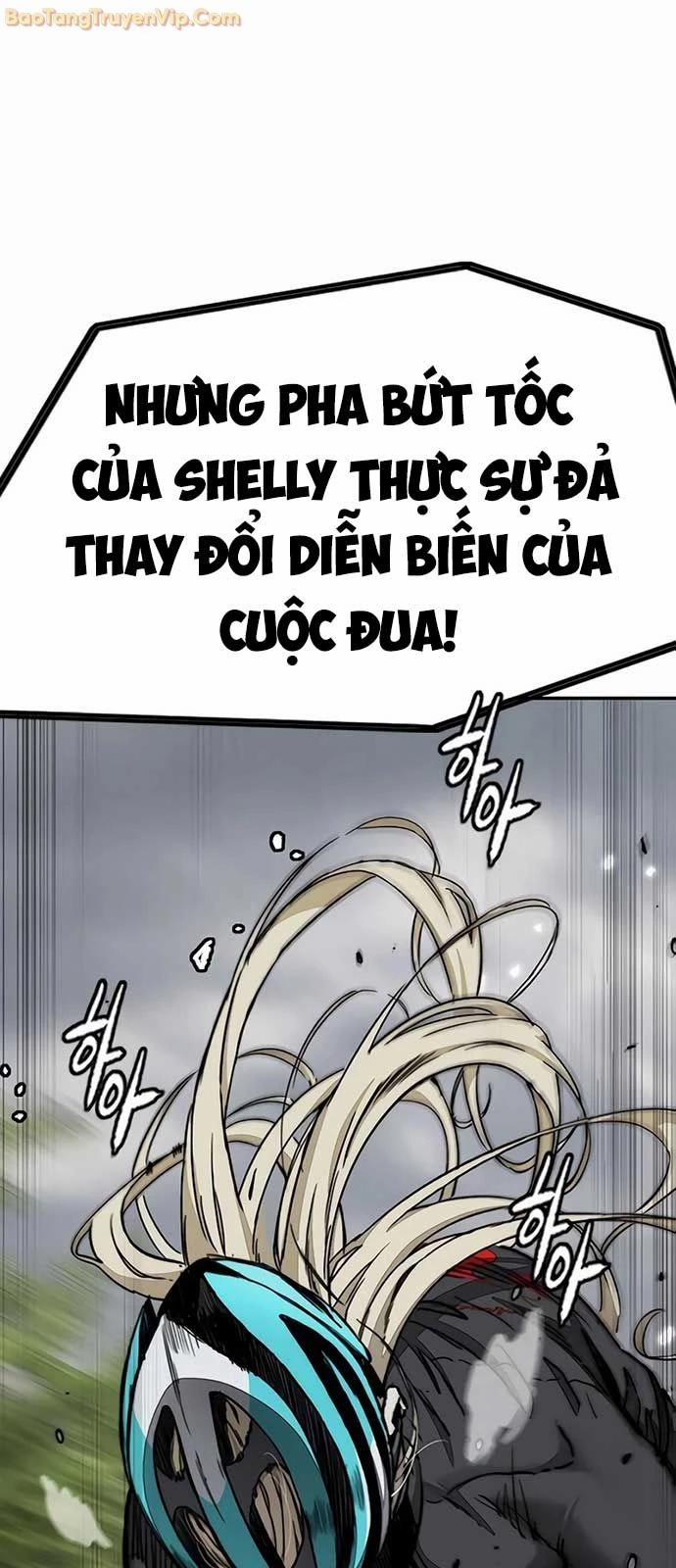 Thể Thao Cực Hạn 534 trang 17