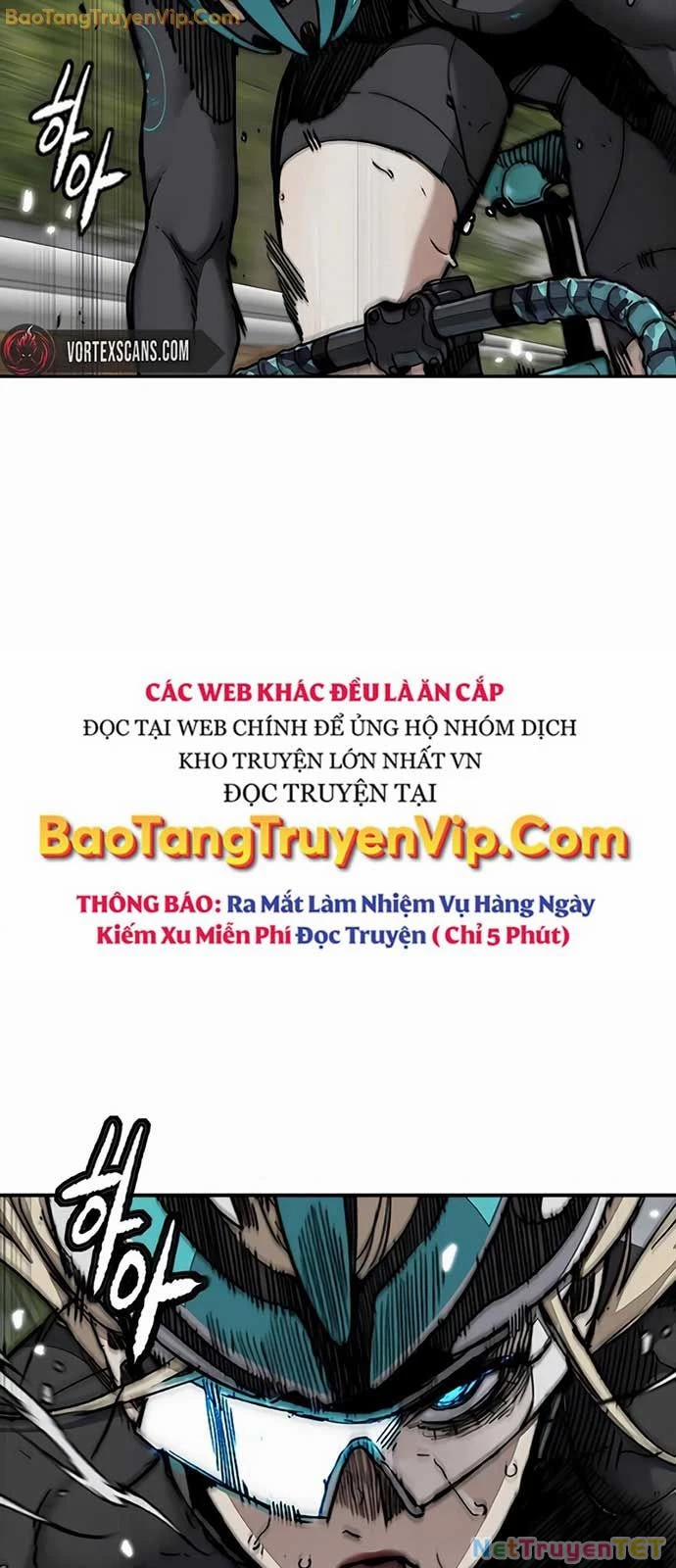 Thể Thao Cực Hạn 534 trang 18
