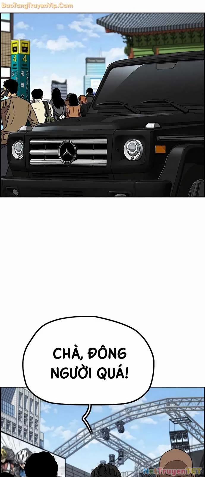 Thể Thao Cực Hạn 534 trang 2