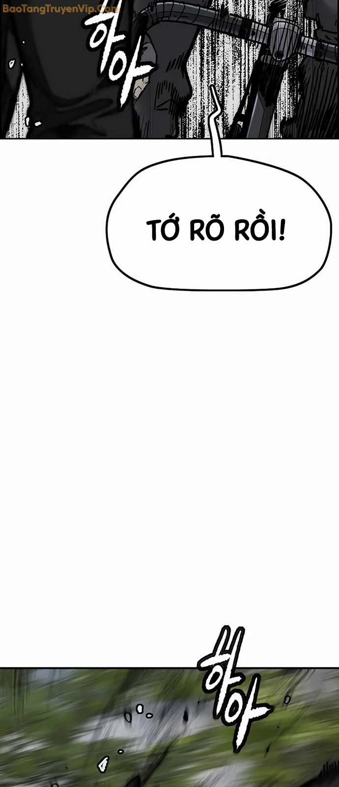 Thể Thao Cực Hạn 534 trang 22