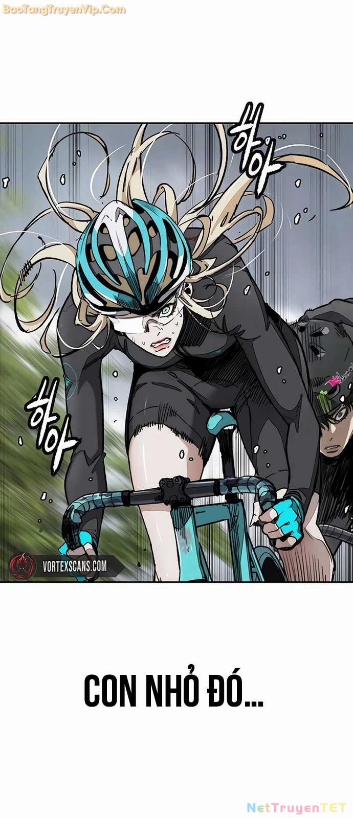 Thể Thao Cực Hạn 534 trang 24