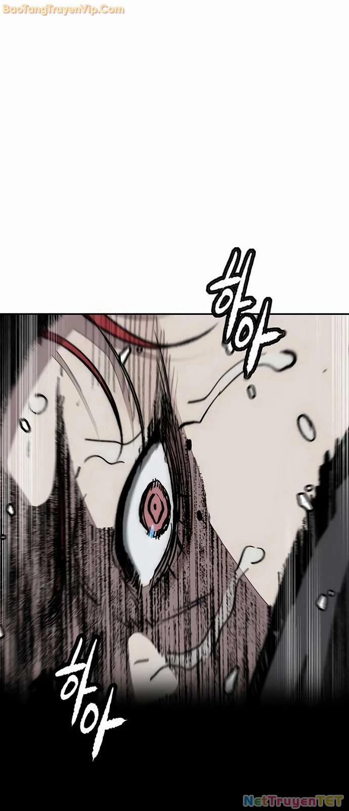 Thể Thao Cực Hạn 534 trang 25