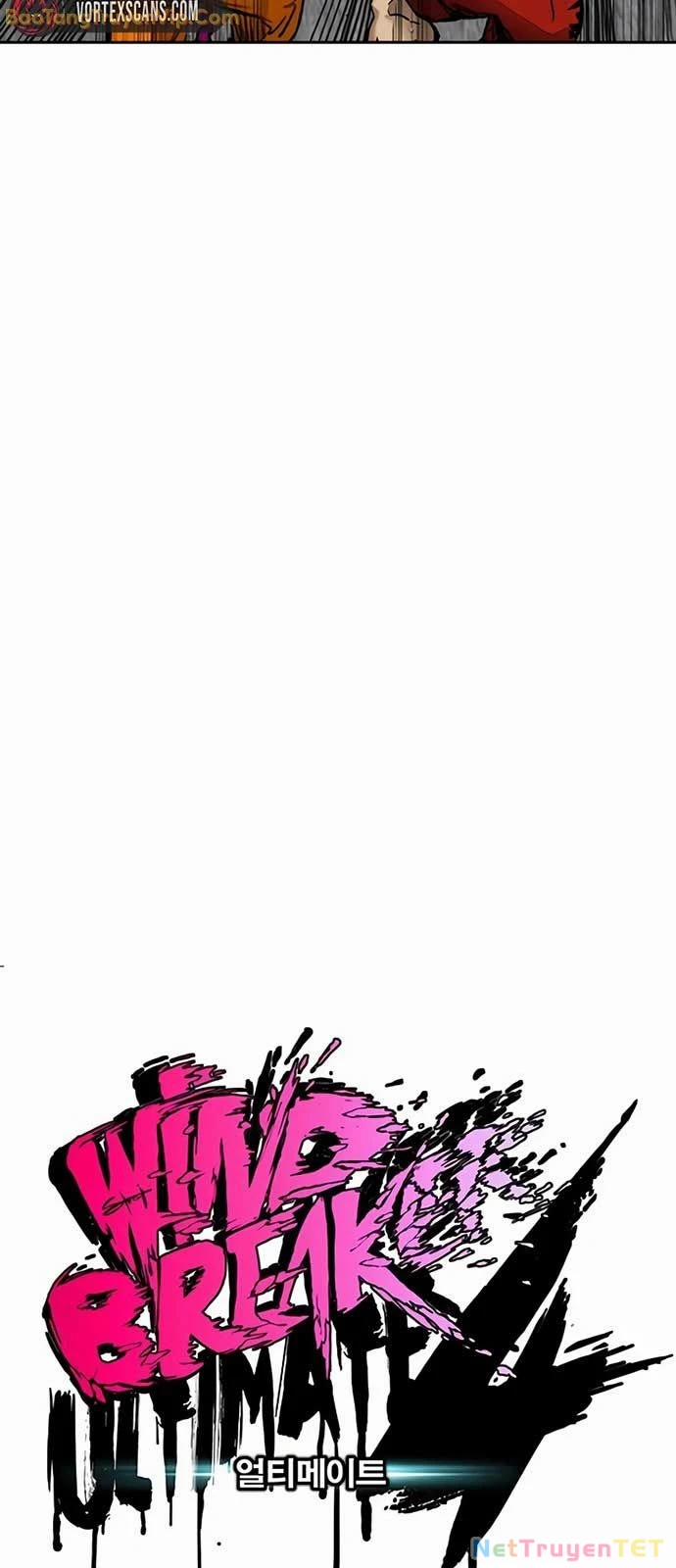 Thể Thao Cực Hạn 534 trang 34