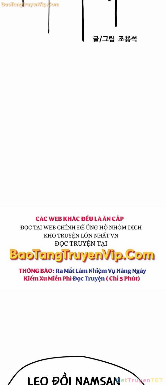 Thể Thao Cực Hạn 534 trang 35