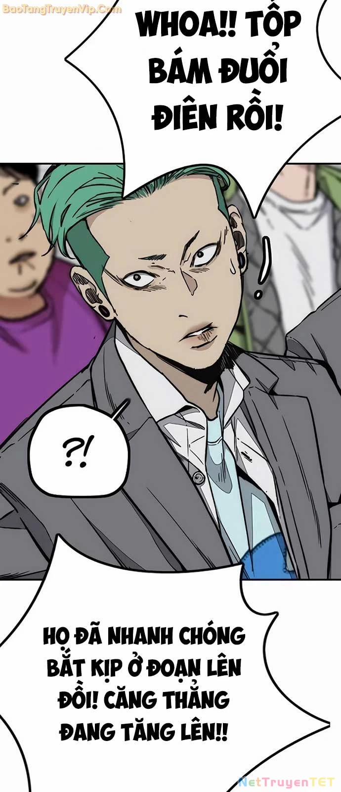 Thể Thao Cực Hạn 534 trang 40