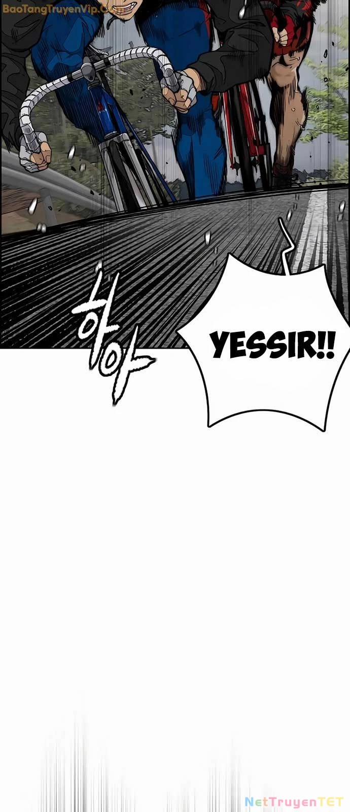 Thể Thao Cực Hạn 534 trang 43