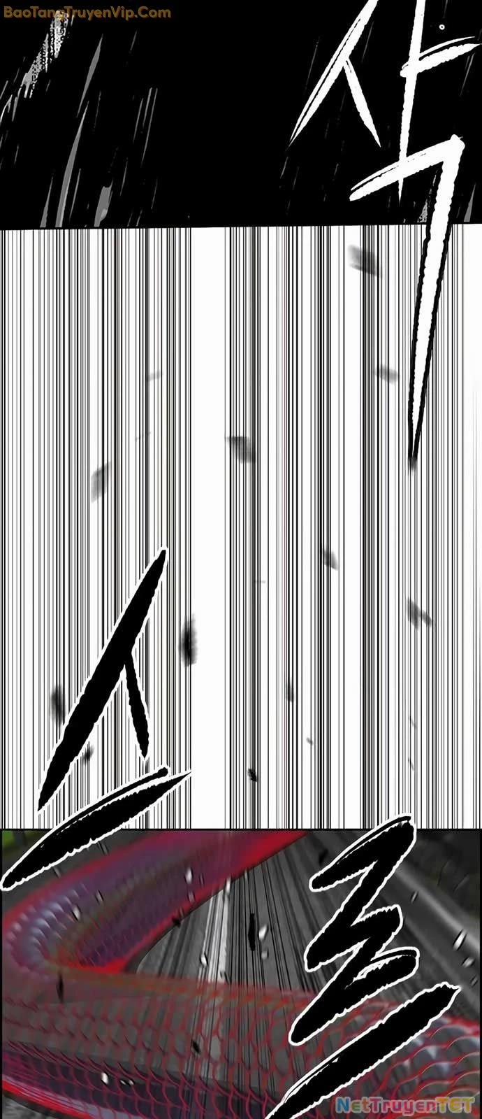 Thể Thao Cực Hạn 534 trang 45