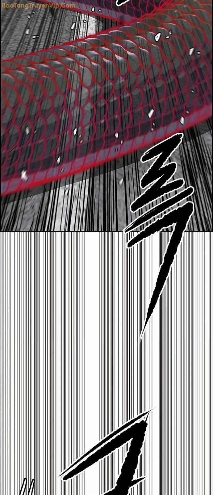 Thể Thao Cực Hạn 534 trang 46