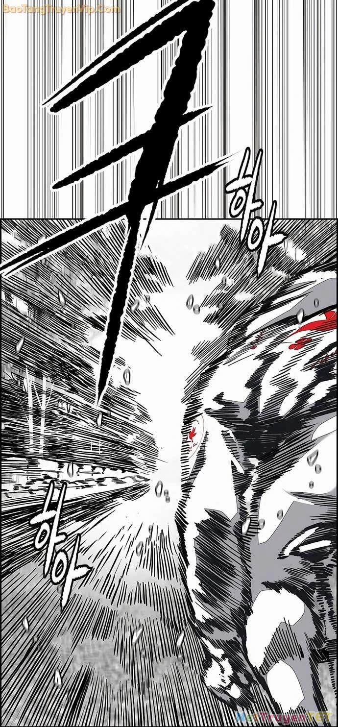 Thể Thao Cực Hạn 534 trang 48