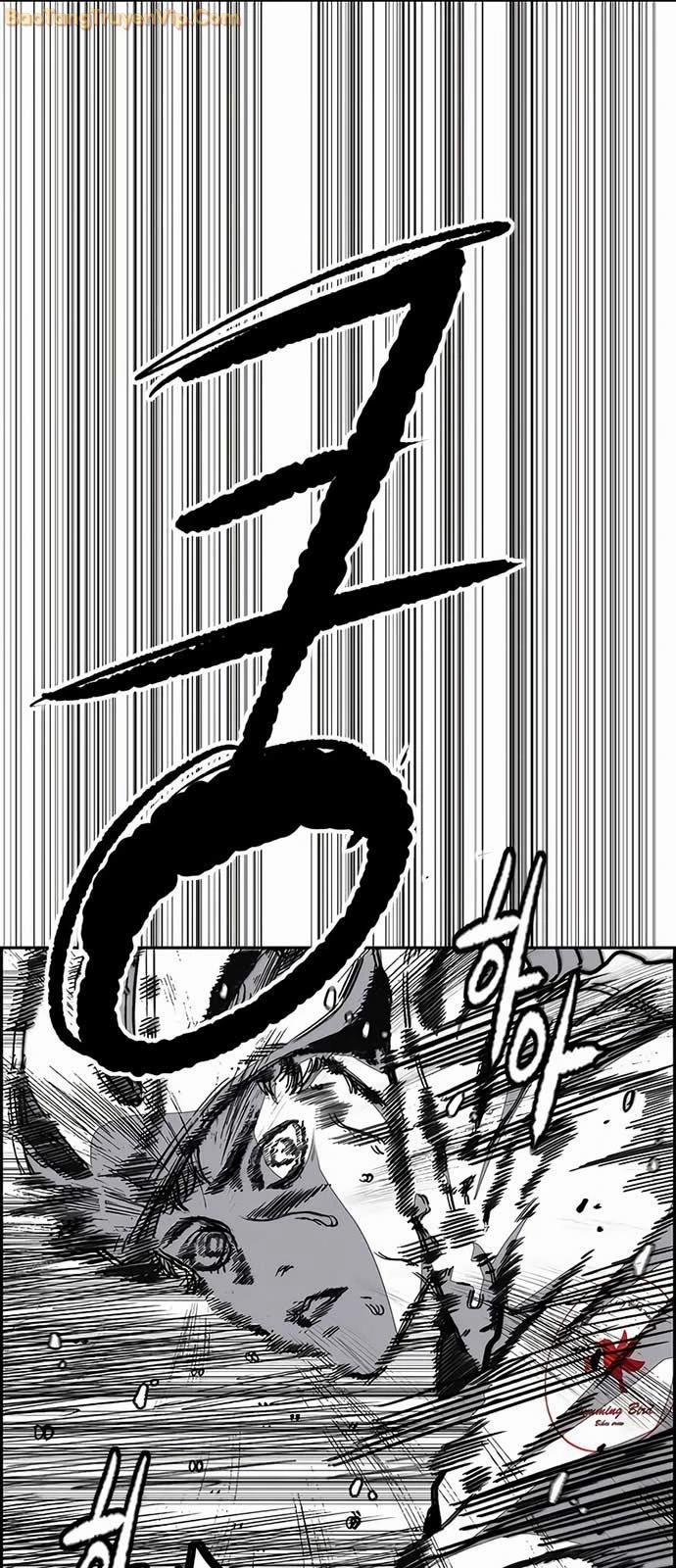 Thể Thao Cực Hạn 534 trang 49