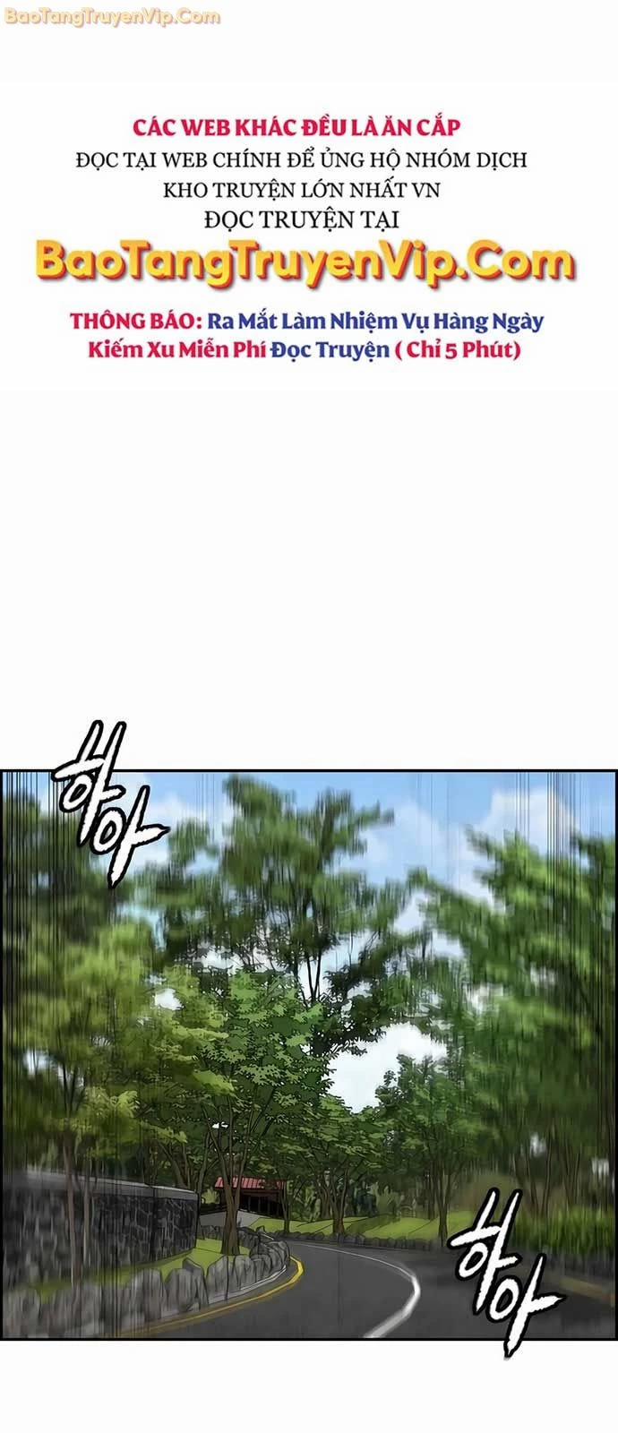 Thể Thao Cực Hạn 534 trang 5