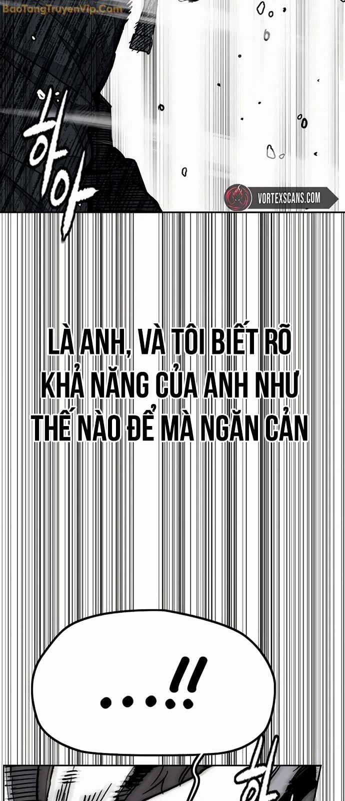 Thể Thao Cực Hạn 534 trang 52