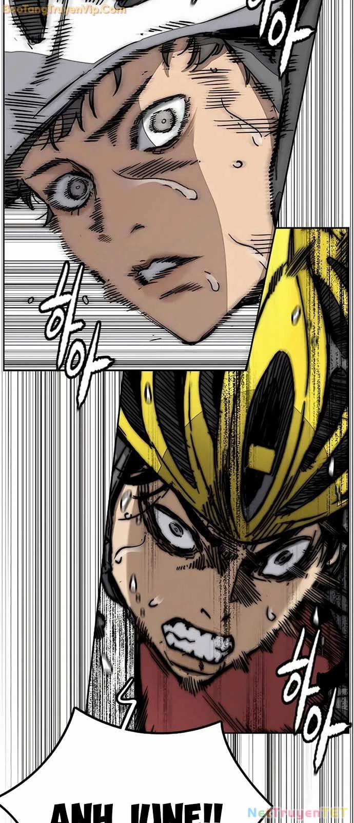 Thể Thao Cực Hạn 534 trang 53