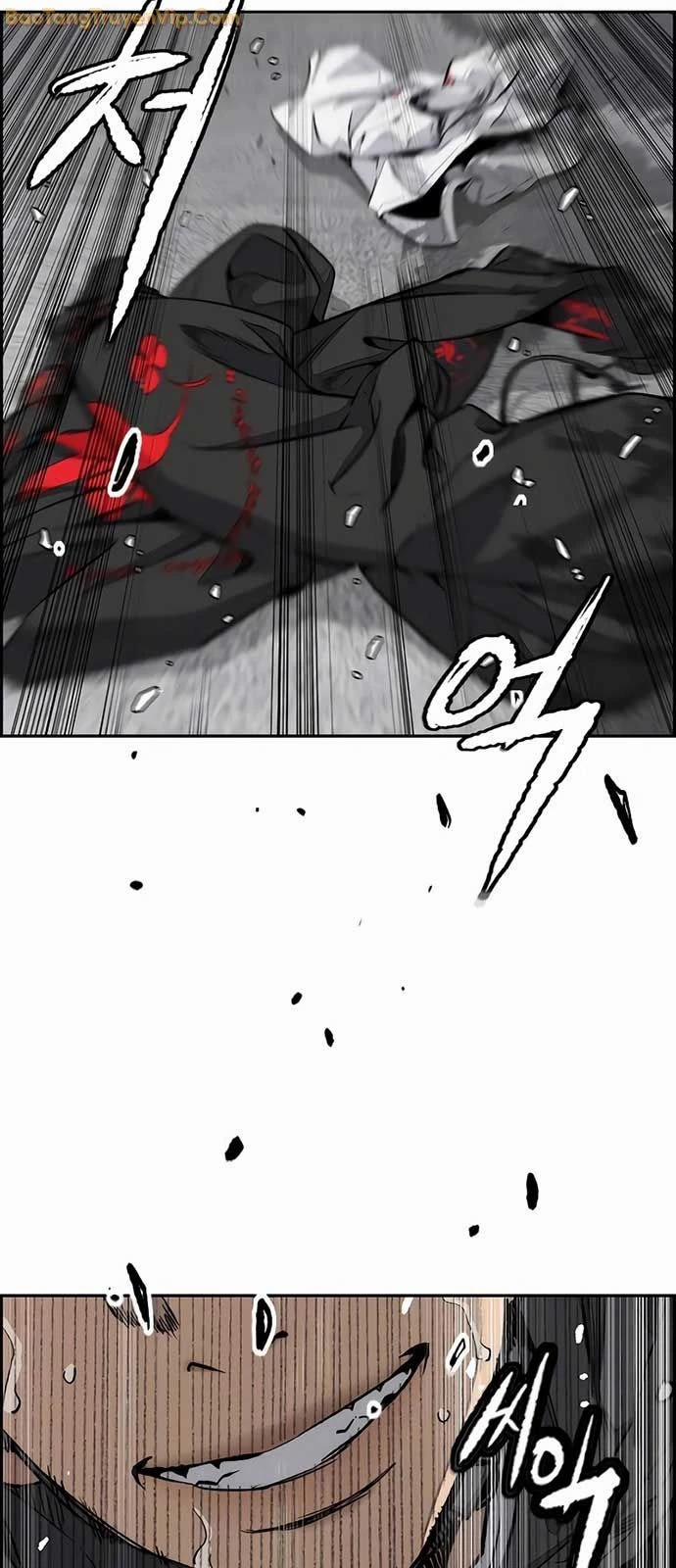 Thể Thao Cực Hạn 534 trang 59