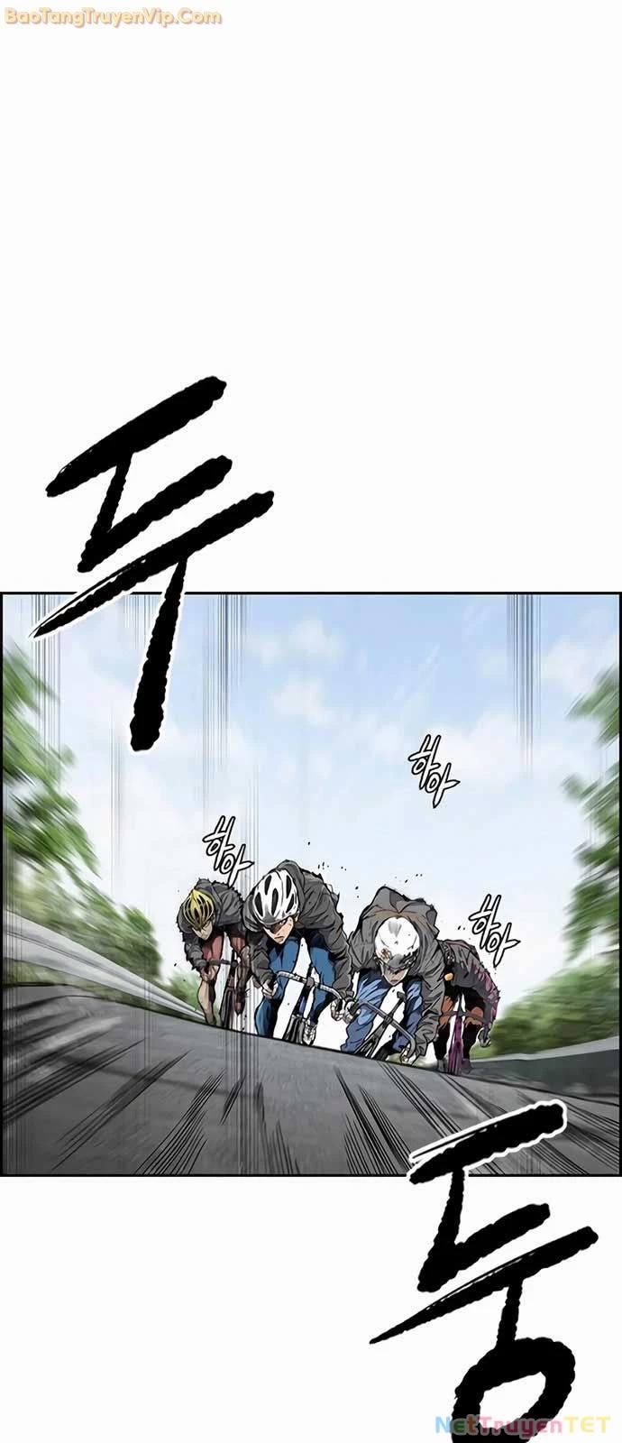 Thể Thao Cực Hạn 534 trang 6