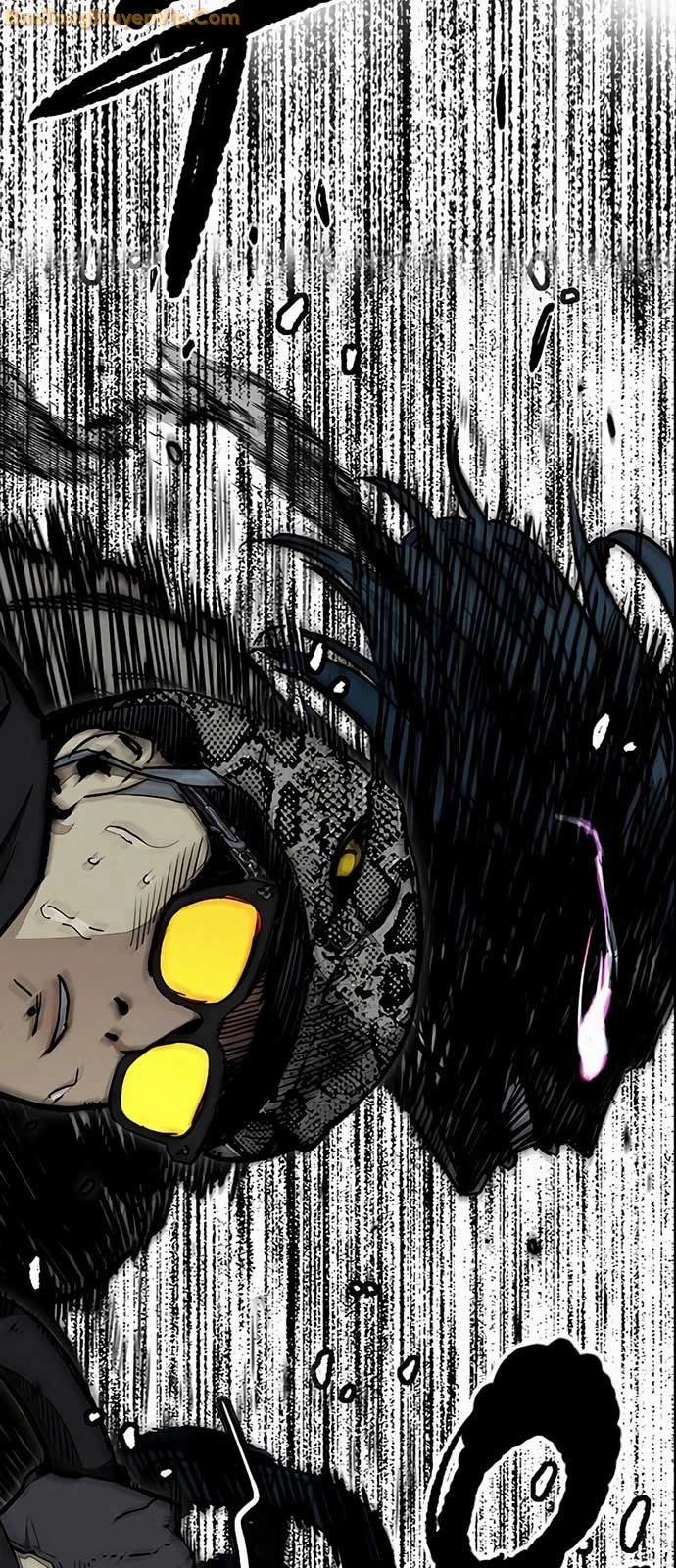 Thể Thao Cực Hạn 534 trang 62