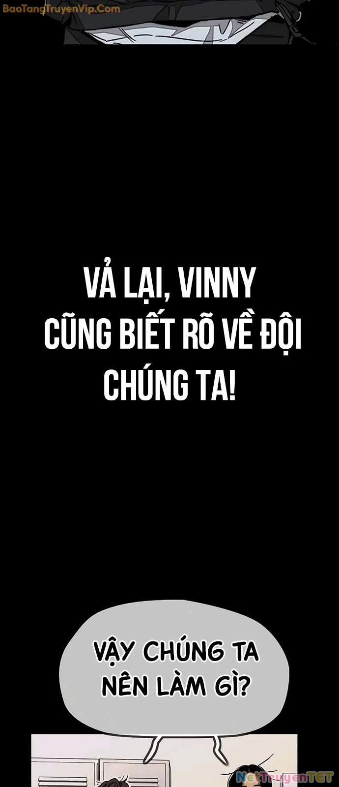 Thể Thao Cực Hạn 534 trang 66