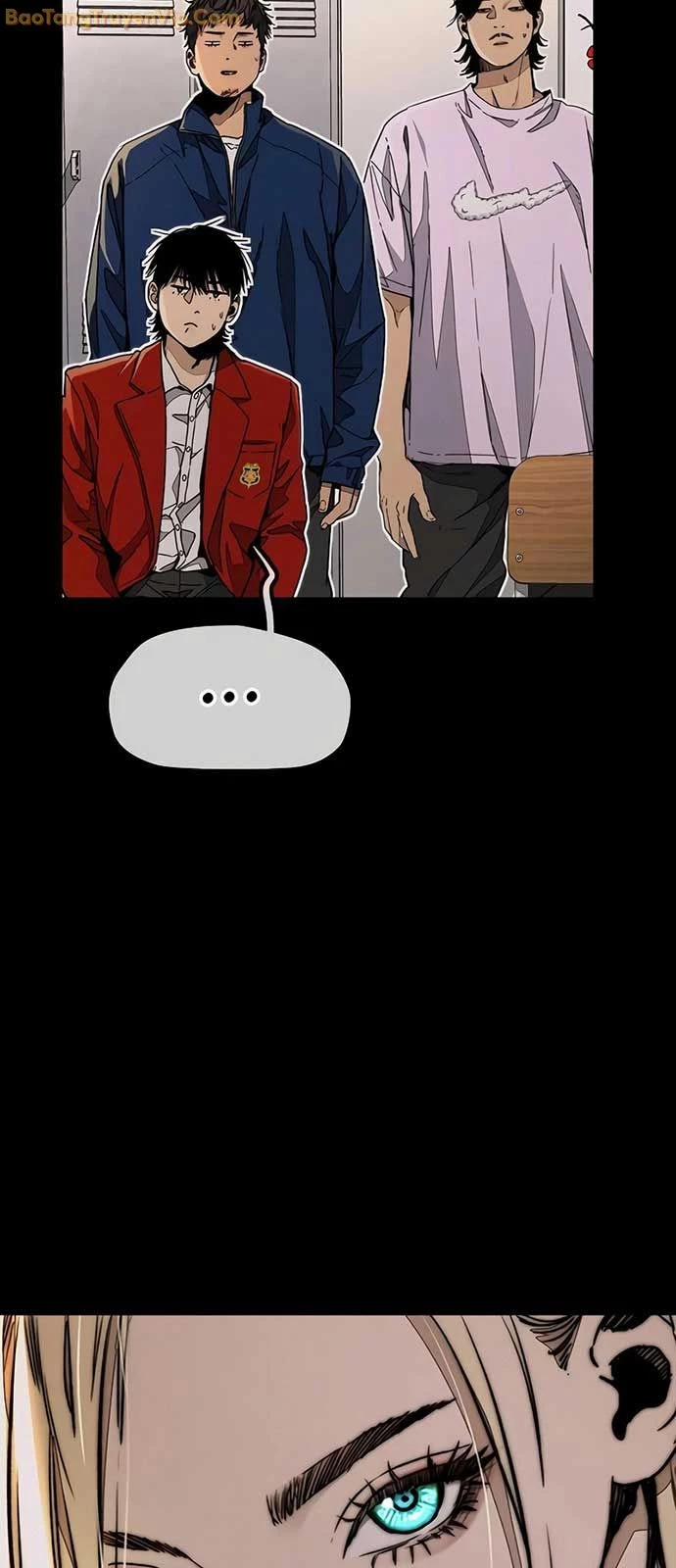 Thể Thao Cực Hạn 534 trang 67