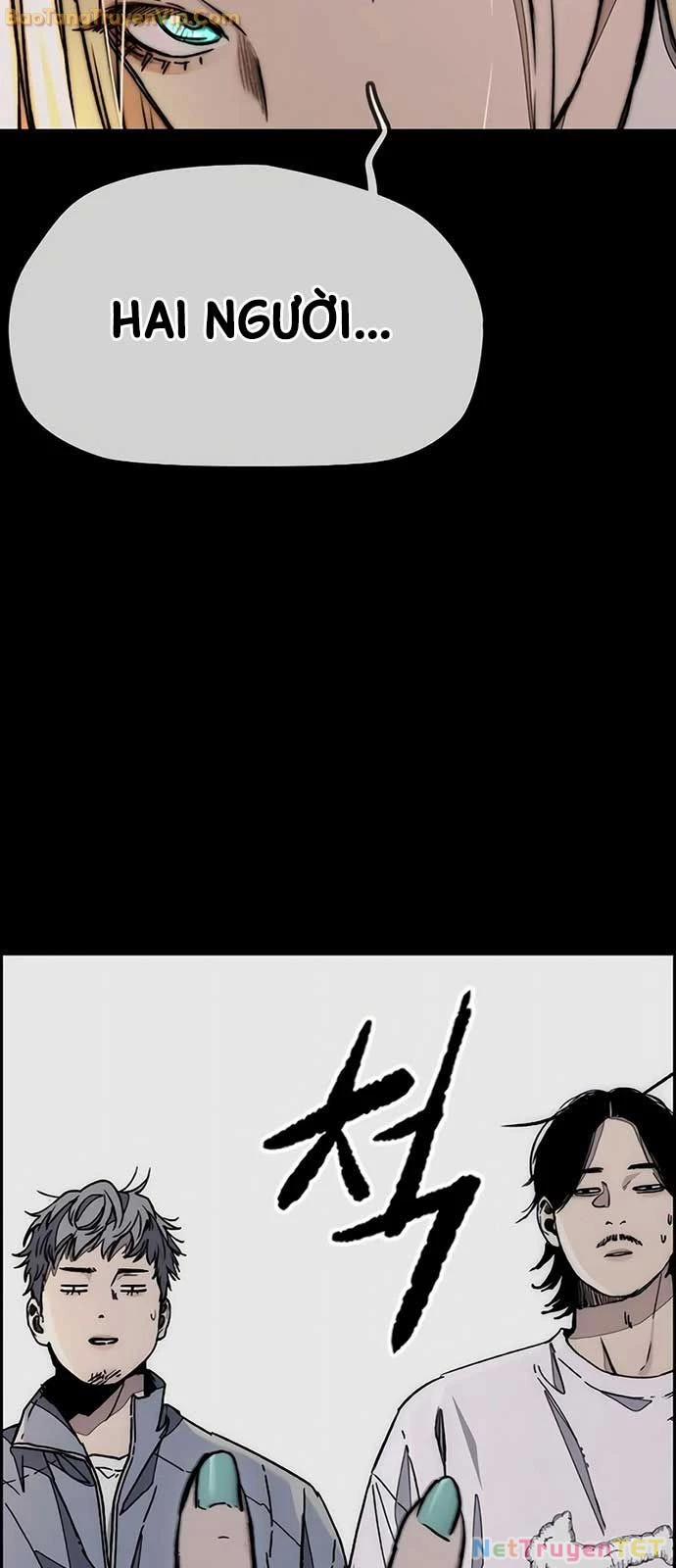 Thể Thao Cực Hạn 534 trang 68