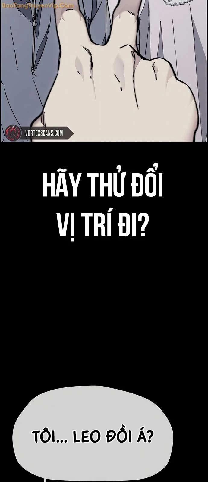 Thể Thao Cực Hạn 534 trang 69