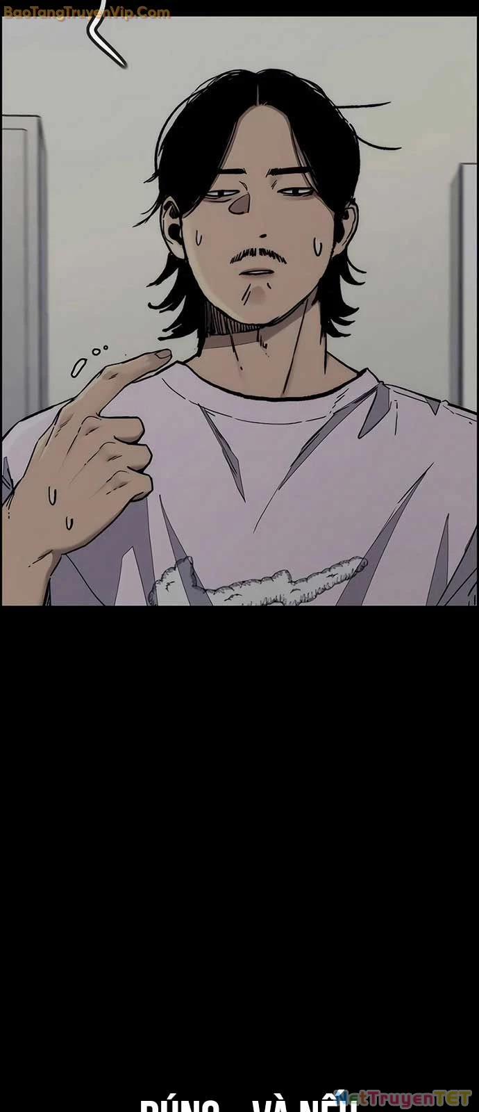 Thể Thao Cực Hạn 534 trang 70