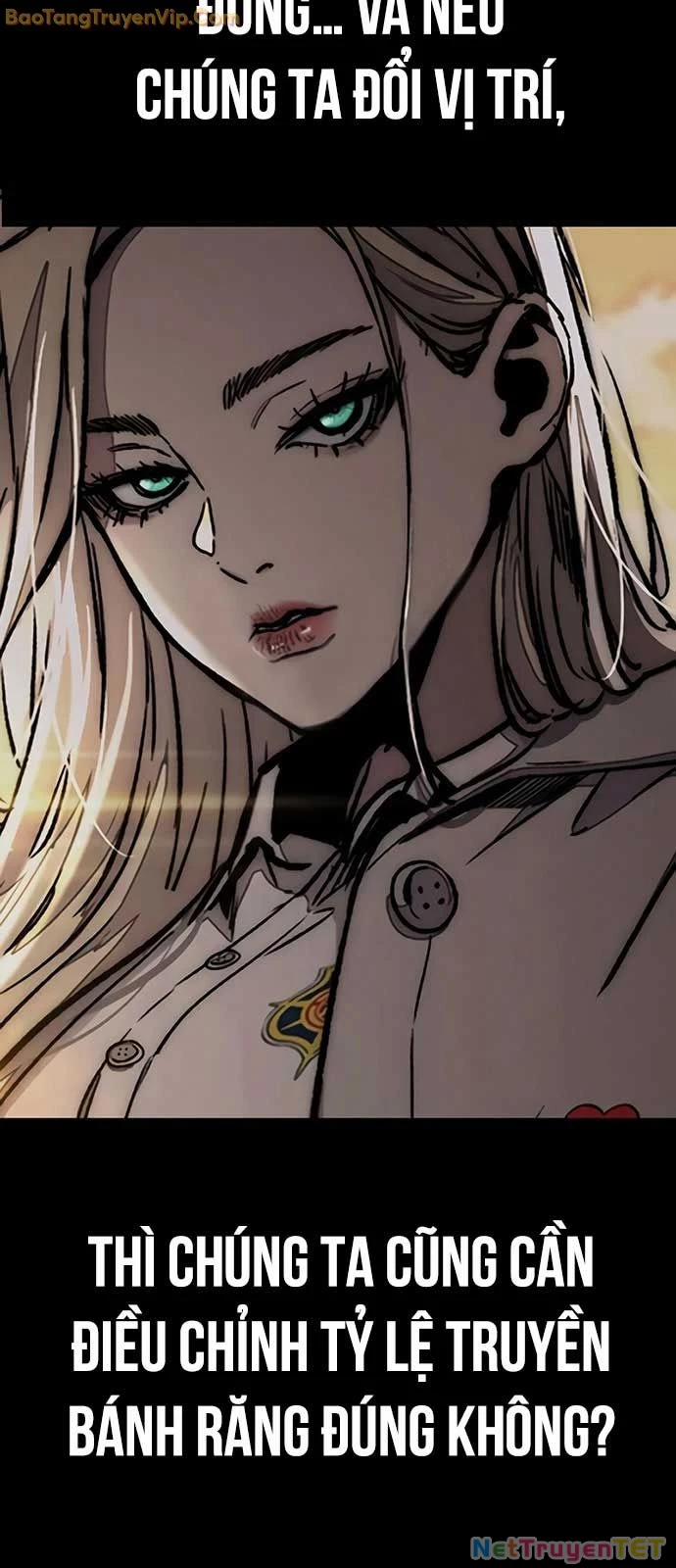 Thể Thao Cực Hạn 534 trang 71