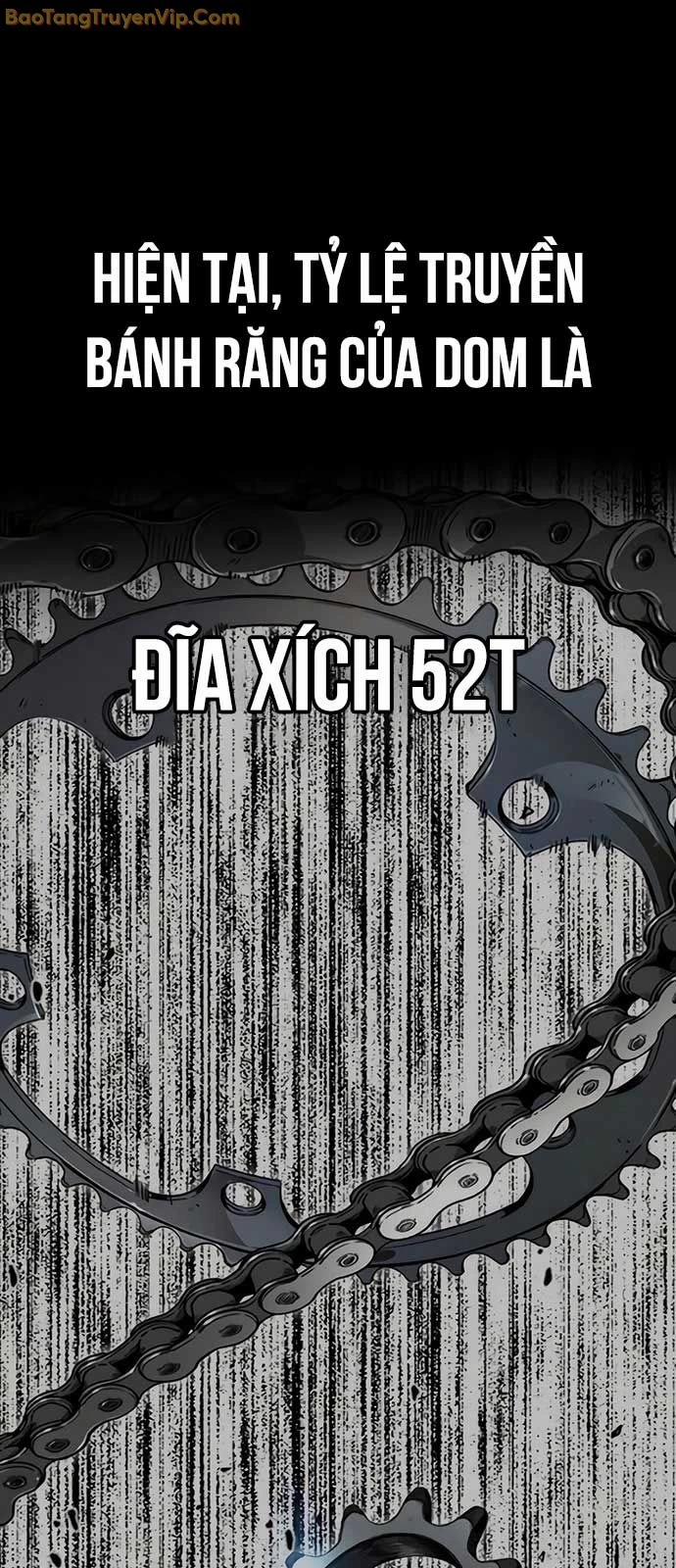 Thể Thao Cực Hạn 534 trang 72