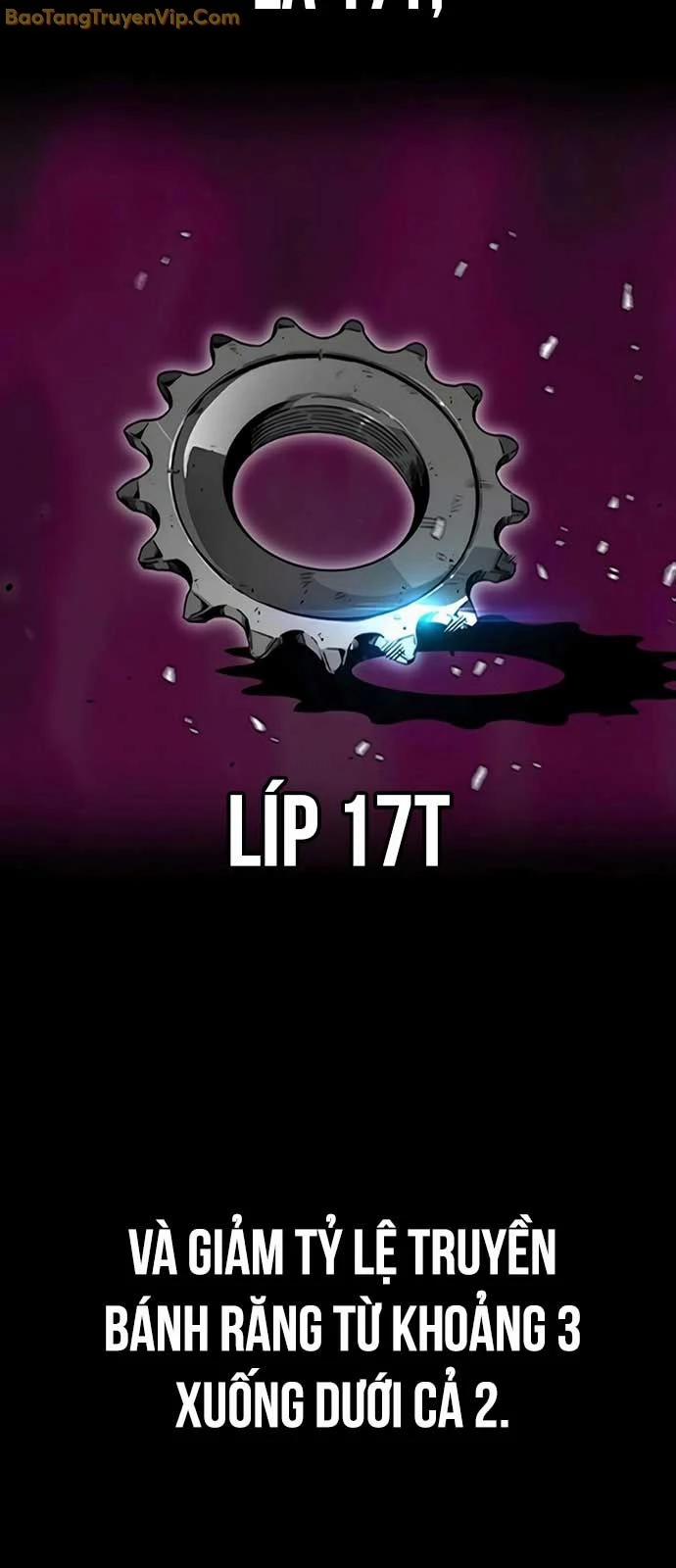 Thể Thao Cực Hạn 534 trang 74