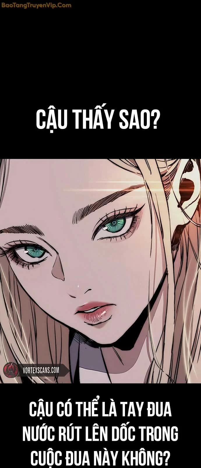 Thể Thao Cực Hạn 534 trang 75