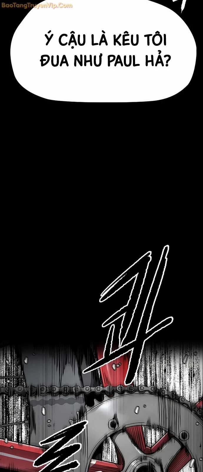 Thể Thao Cực Hạn 534 trang 77